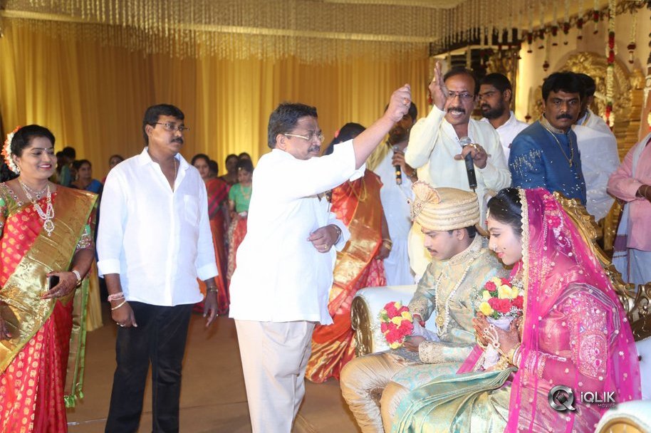 Celebs-at-C-Kalyan-Son-Wedding-Reception